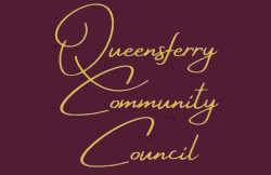 Queensferry CC